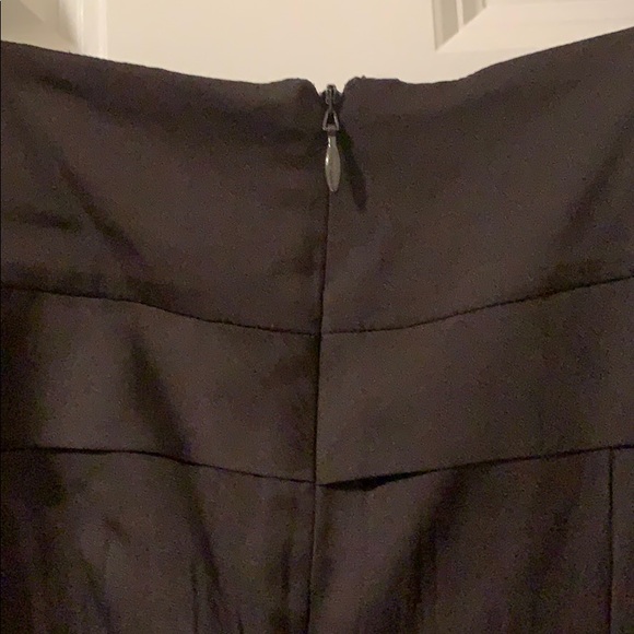 New Elie Tahari SILK size small ornate - Picture 7 of 10